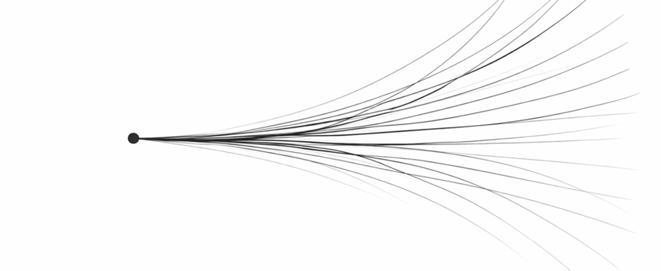 AI実務ログ第1回