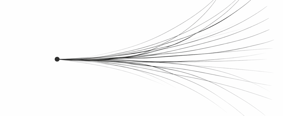 AI実務ログ第1回