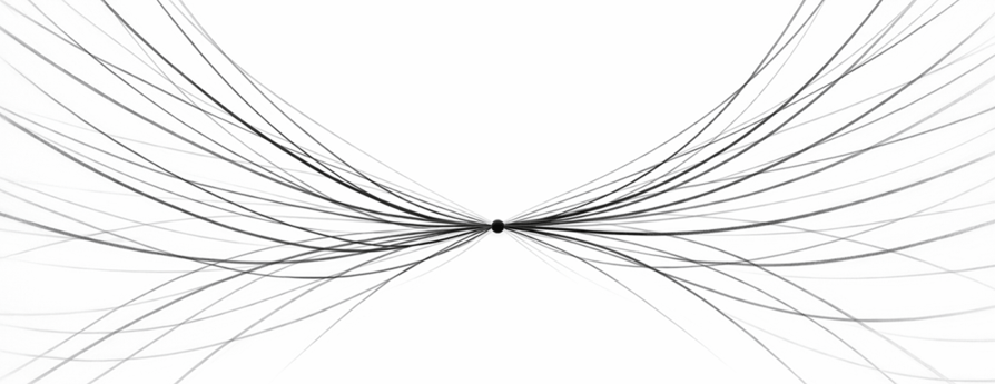 AI実務ログ第2回