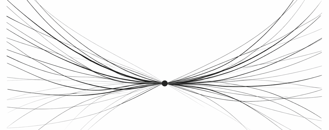AI実務ログ第3回
