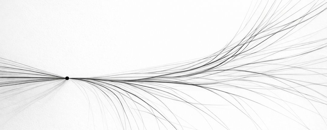 AI実務ログ第4回