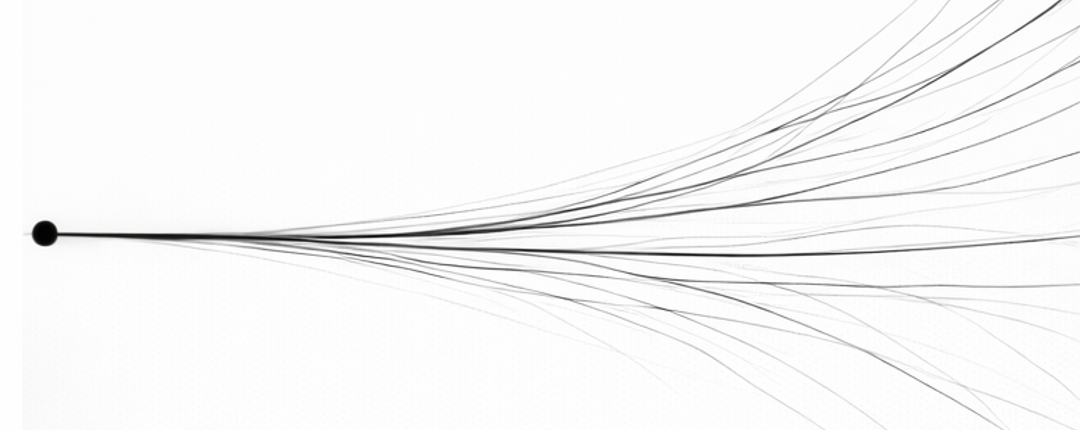 AI実務ログ第5回