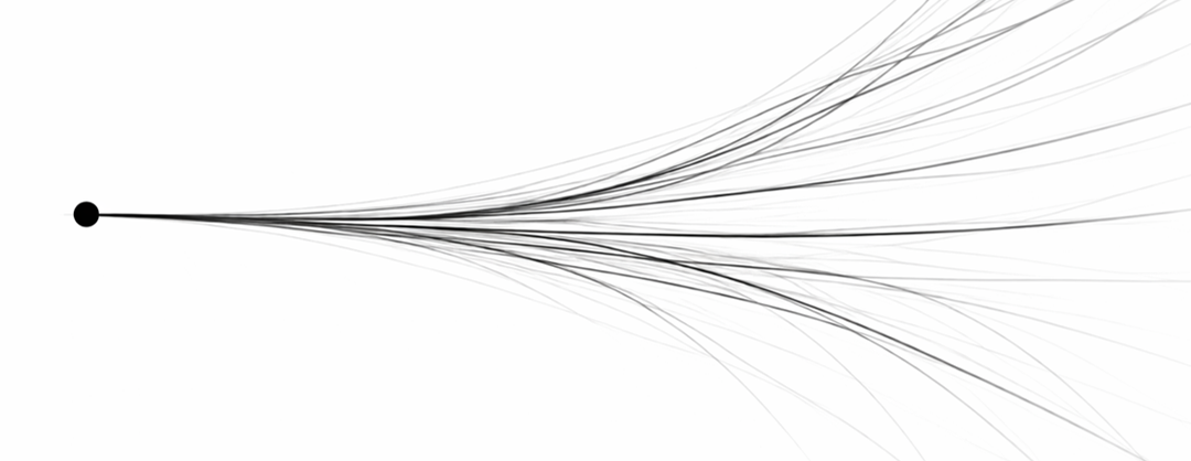 AI実務ログ第6回