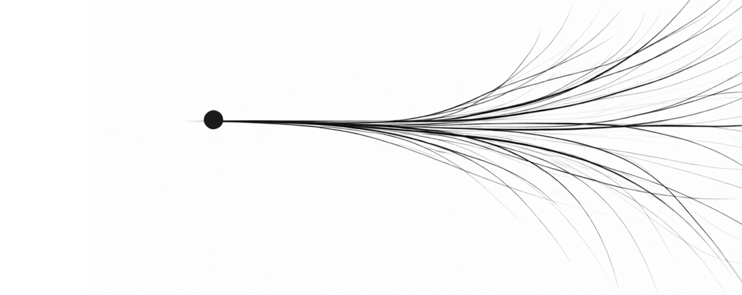 AI実務ログ第7回