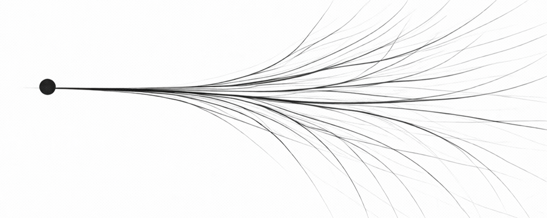 AI実務ログ第8回
