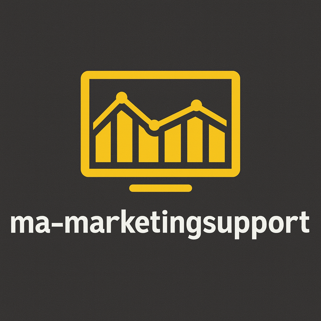 ChatGPT Image 2025年8月6日 09_07_53